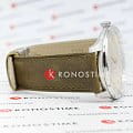 Часы Tissot Chemin des Tourelles Powermatic 80 T139.407.16.261.00 фото 5